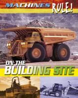 Produktbild: On the Building Site