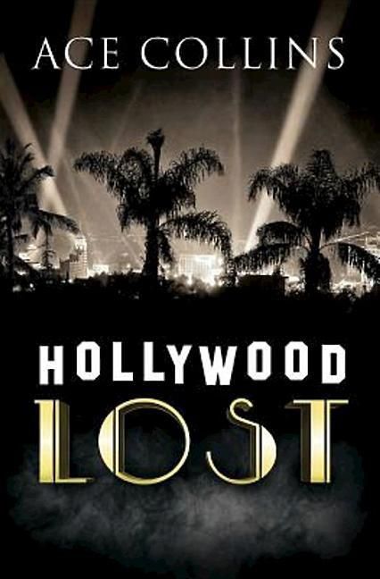 Produktbild: Hollywood Lost
