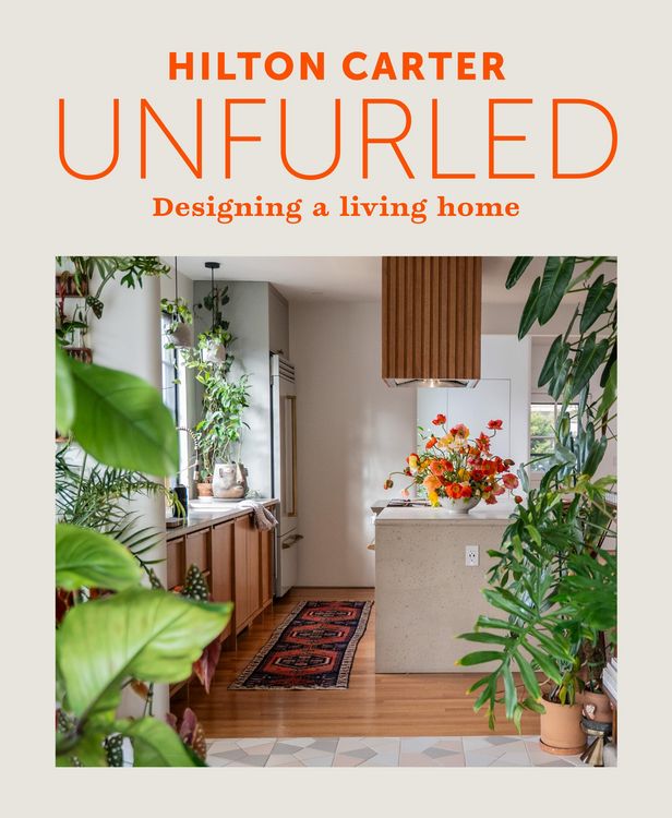 Produktbild: Unfurled