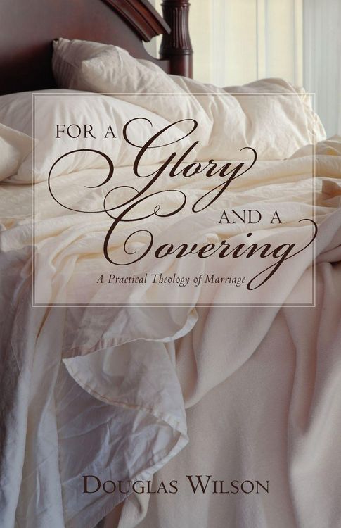 Produktbild: For a Glory and a Covering