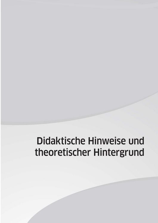 Produktbild: Gewaltfreie Kommunikation in F&ouml;rderschule und Inklusion