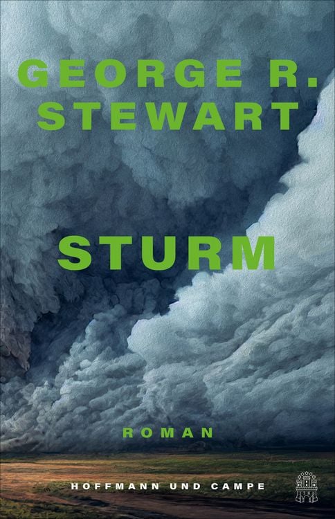 Produktbild: Sturm