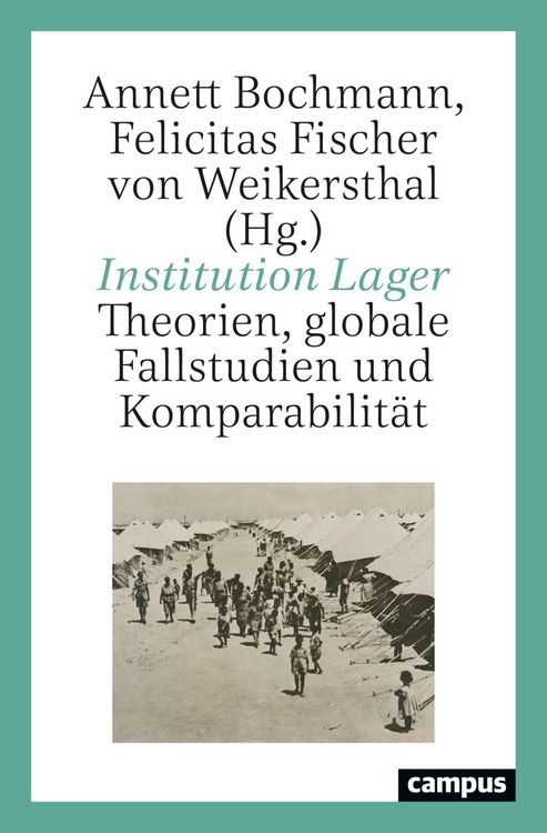 Produktbild: Institution Lager