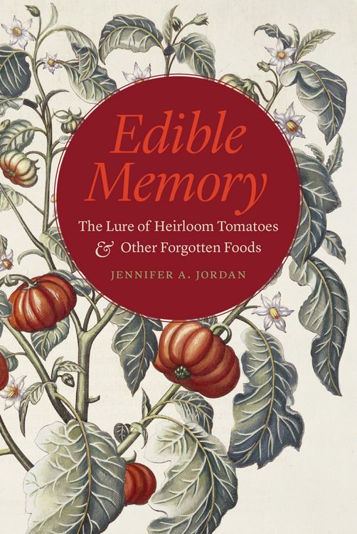 Produktbild: Edible Memory