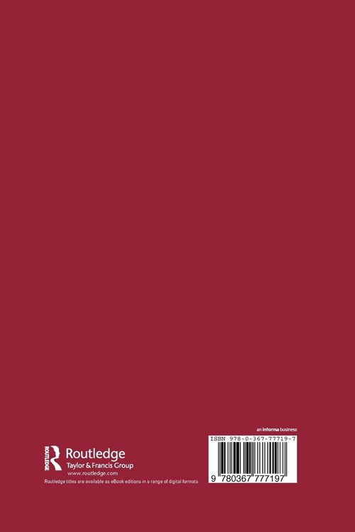 Produktbild: Affect and Emotion in Multi-Religious Secular Societies