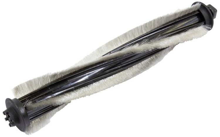 Produktbild: Makita SH00000313 Staubsauger-Zubeh&ouml;r