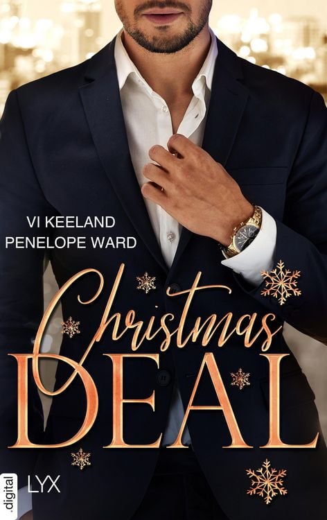 Produktbild: Christmas Deal