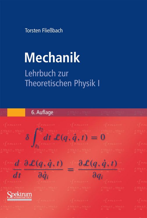 Produktbild: Mechanik