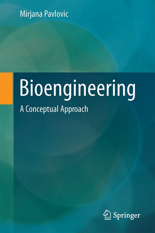 Produktbild: Bioengineering