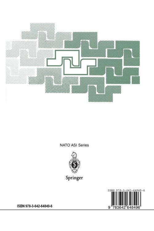 Produktbild: Deductive Program Design