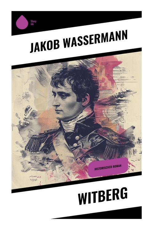 Produktbild: Witberg