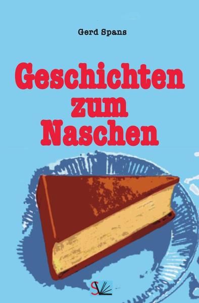 Produktbild: Serie / Geschichten zum Naschen