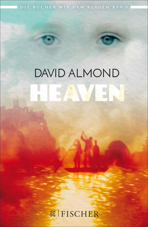 Produktbild: Heaven