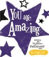 Produktbild: You Are Amazing