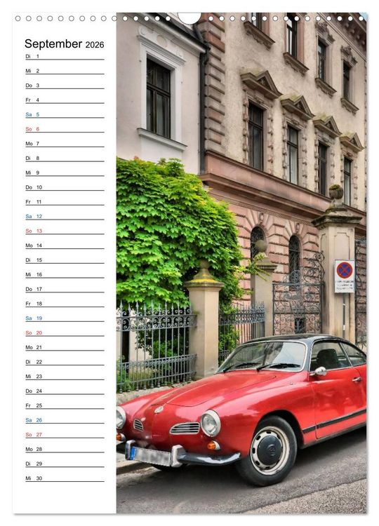 Produktbild: Regensburg - Ansichtssache (Wandkalender 2026 DIN A3 hoch), CALVENDO Monatskalender