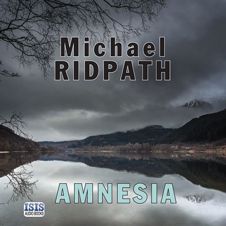 Produktbild: Amnesia