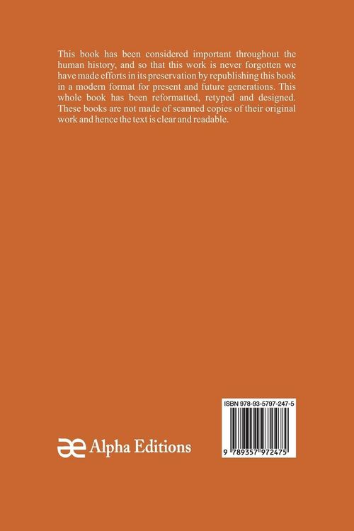Produktbild: The Shakespeare Story-Book