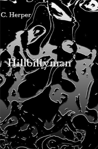 Produktbild: Hillbillyman