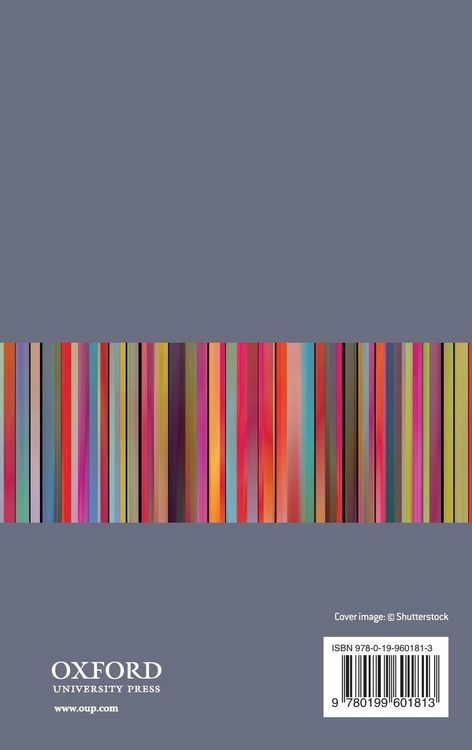 Produktbild: The Oxford Guide to Treaties
