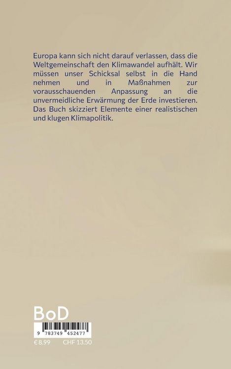 Produktbild: Plan B