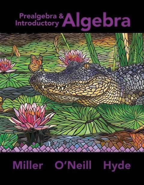 Produktbild: Student Solutions Manual For P
