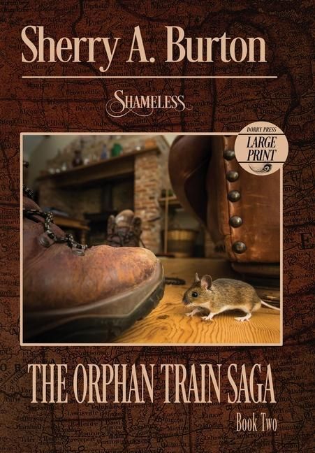 Produktbild: Shameless