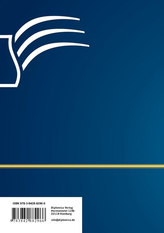 Produktbild: Strategic Workforce Management: Schl&uuml;sselprinzipien, Konzepte und Perspektiven f&uuml;r die Umsetzung