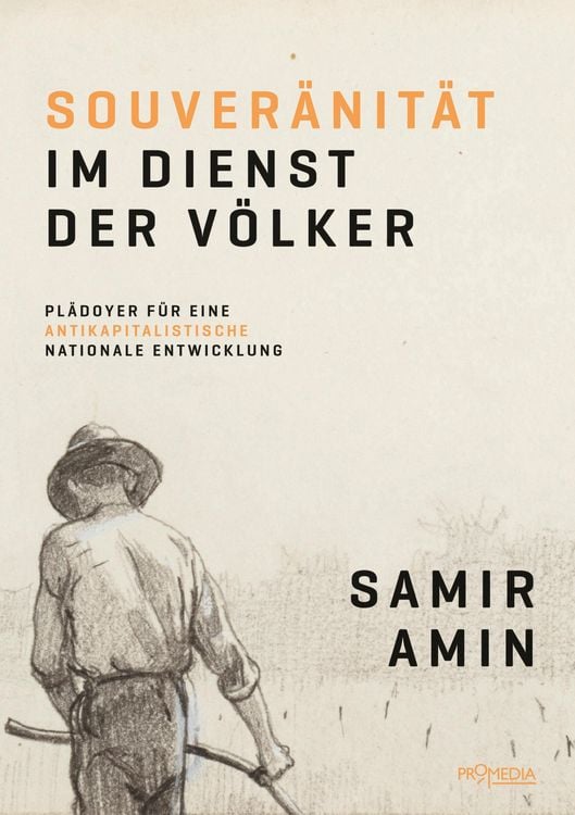Produktbild: Souver&auml;nit&auml;t im Dienst der V&ouml;lker