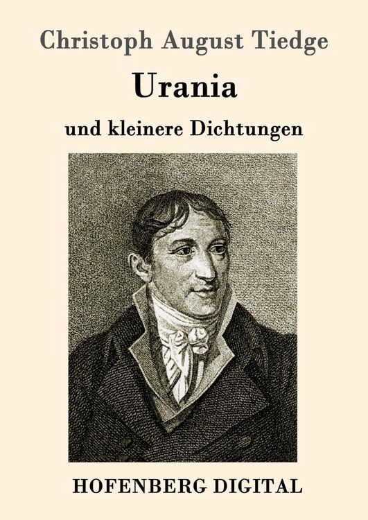 Produktbild: Urania