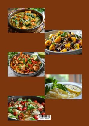Produktbild: One Pot