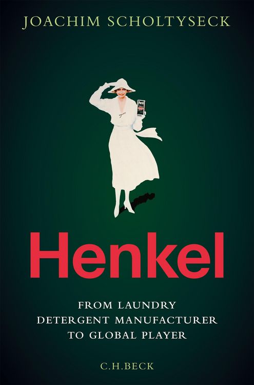 Produktbild: Henkel