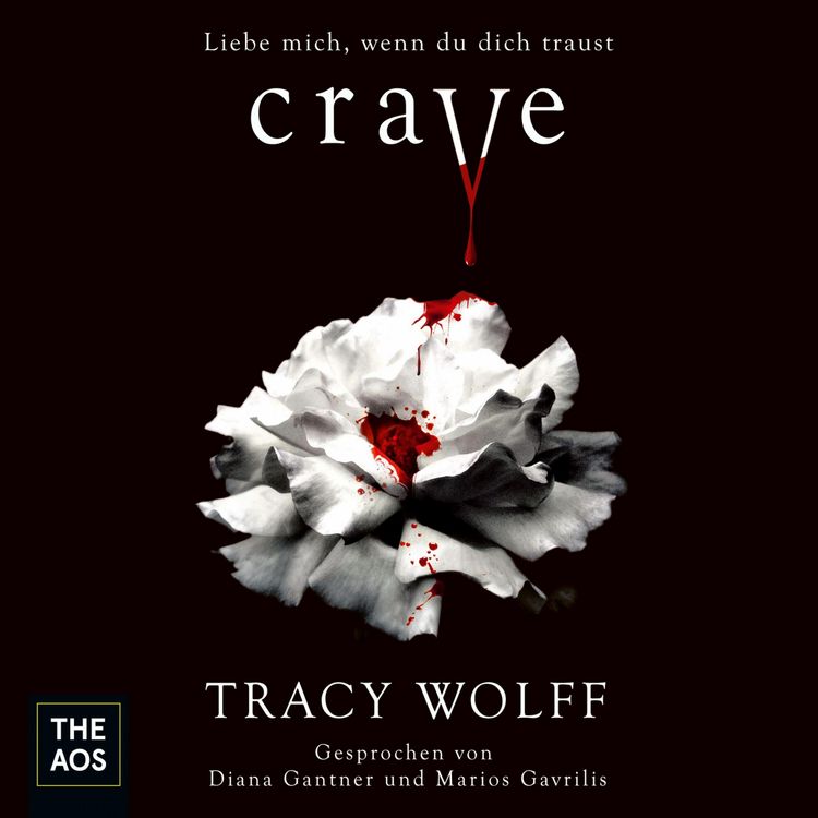 Produktbild: Crave