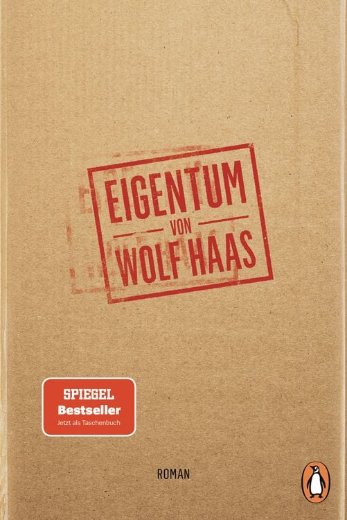 Produktbild: Eigentum