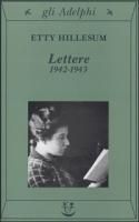 Produktbild: Lettere 1942-1943