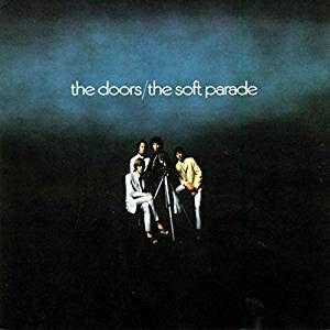 Produktbild: Soft Parade