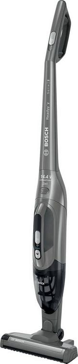 Produktbild: Bosch Readyy'y Akku-Handstaubsauger