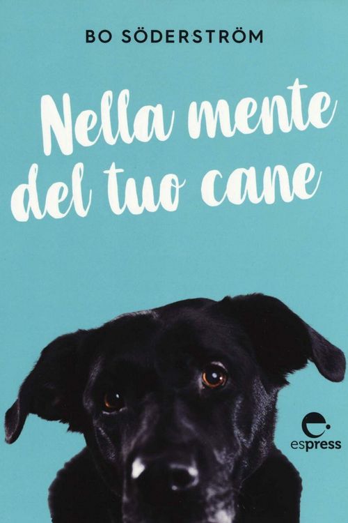 Produktbild: Nella mente del tuo cane