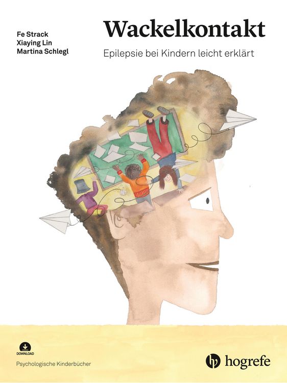 Produktbild: Wackelkontakt