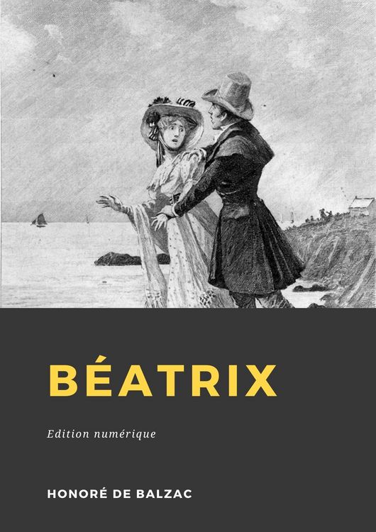 Produktbild: B&eacute;atrix