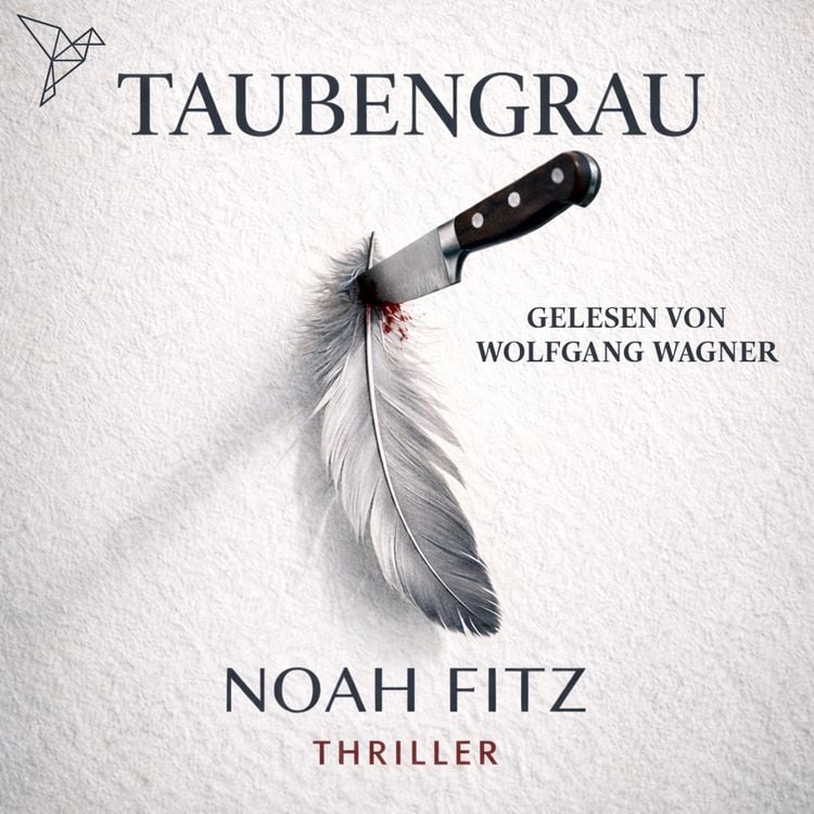 Produktbild: Taubengrau