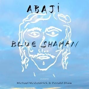 Produktbild: Blue Shaman