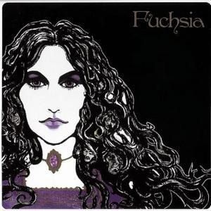 Produktbild: Fuchsia: Remastered Edition