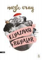 Produktbild: Elyazmasi R&uuml;yalar