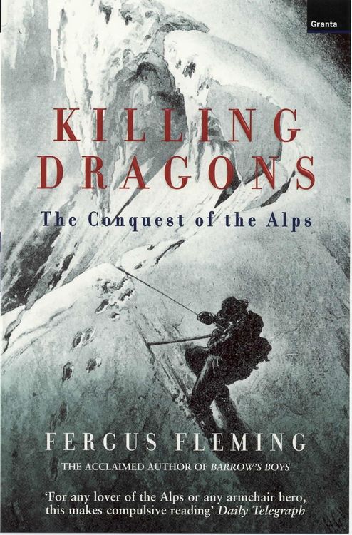 Produktbild: Killing Dragons