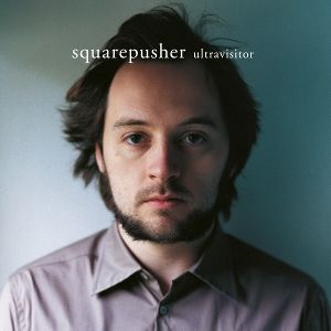 Produktbild: Ultravisitor