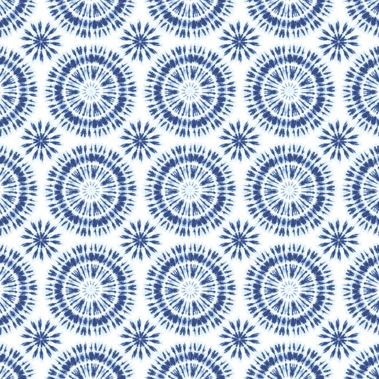 333 Origami – Boho Nature-Style