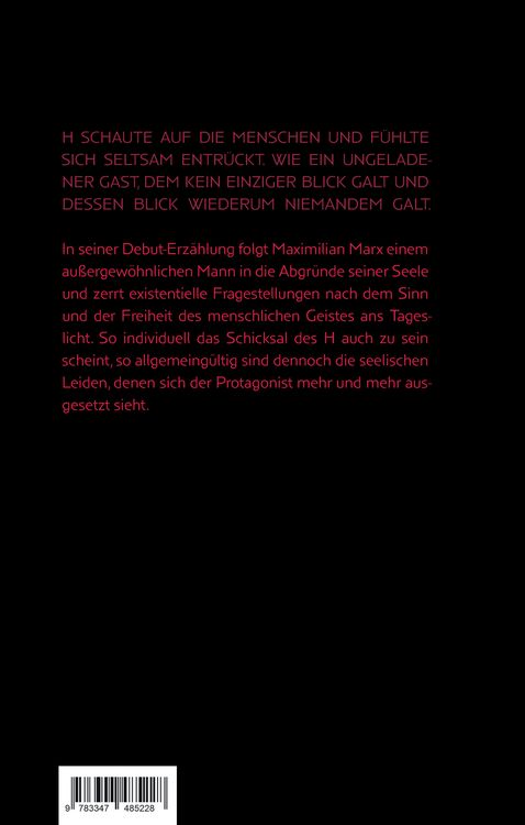 Produktbild: Freiheit - Eine Gratwanderung