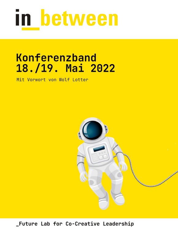 Produktbild: In_between 2022