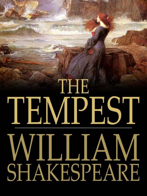 Produktbild: Tempest