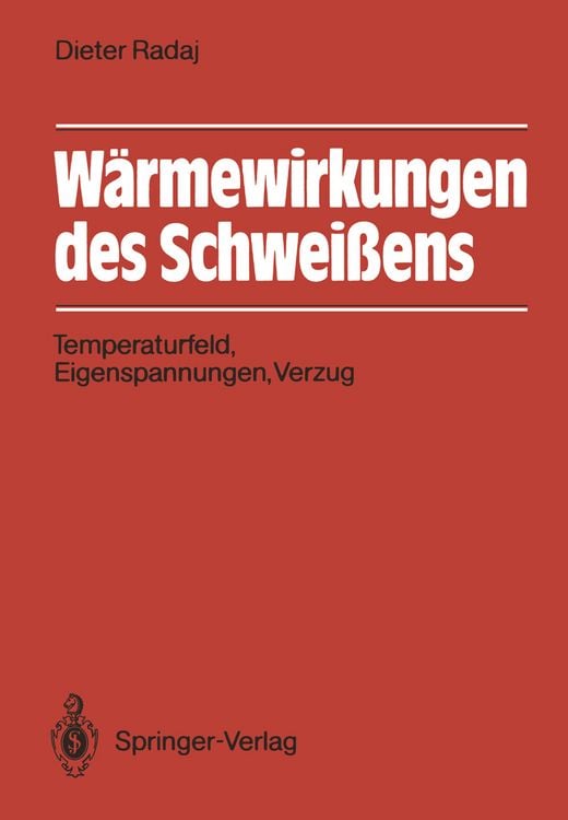 Produktbild: W&auml;rmewirkungen des Schwei&szlig;ens